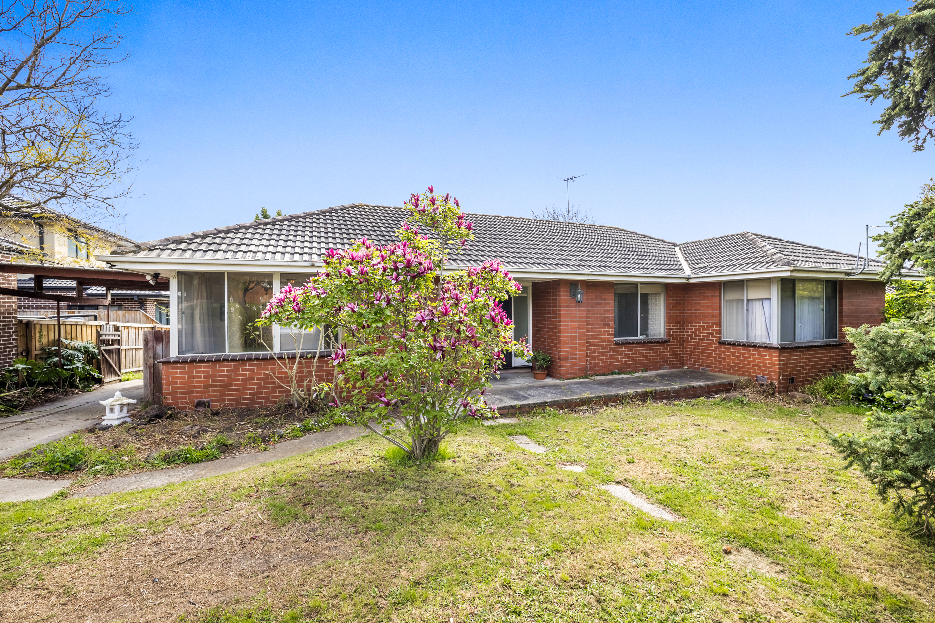 5 ANSON CT, ASHBURTON VIC 3147, 0 ਕਮਰੇ, 0 ਬਾਥਰੂਮ, House