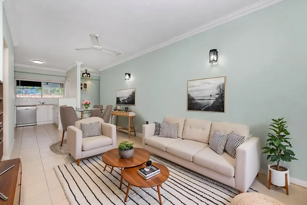 Idalia 2Moenga A Smart Investment Today - Your Future Home Tomorrow