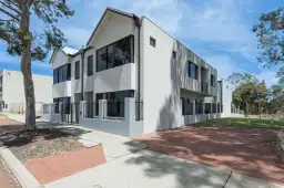 15B Tottenham Road, Joondalup