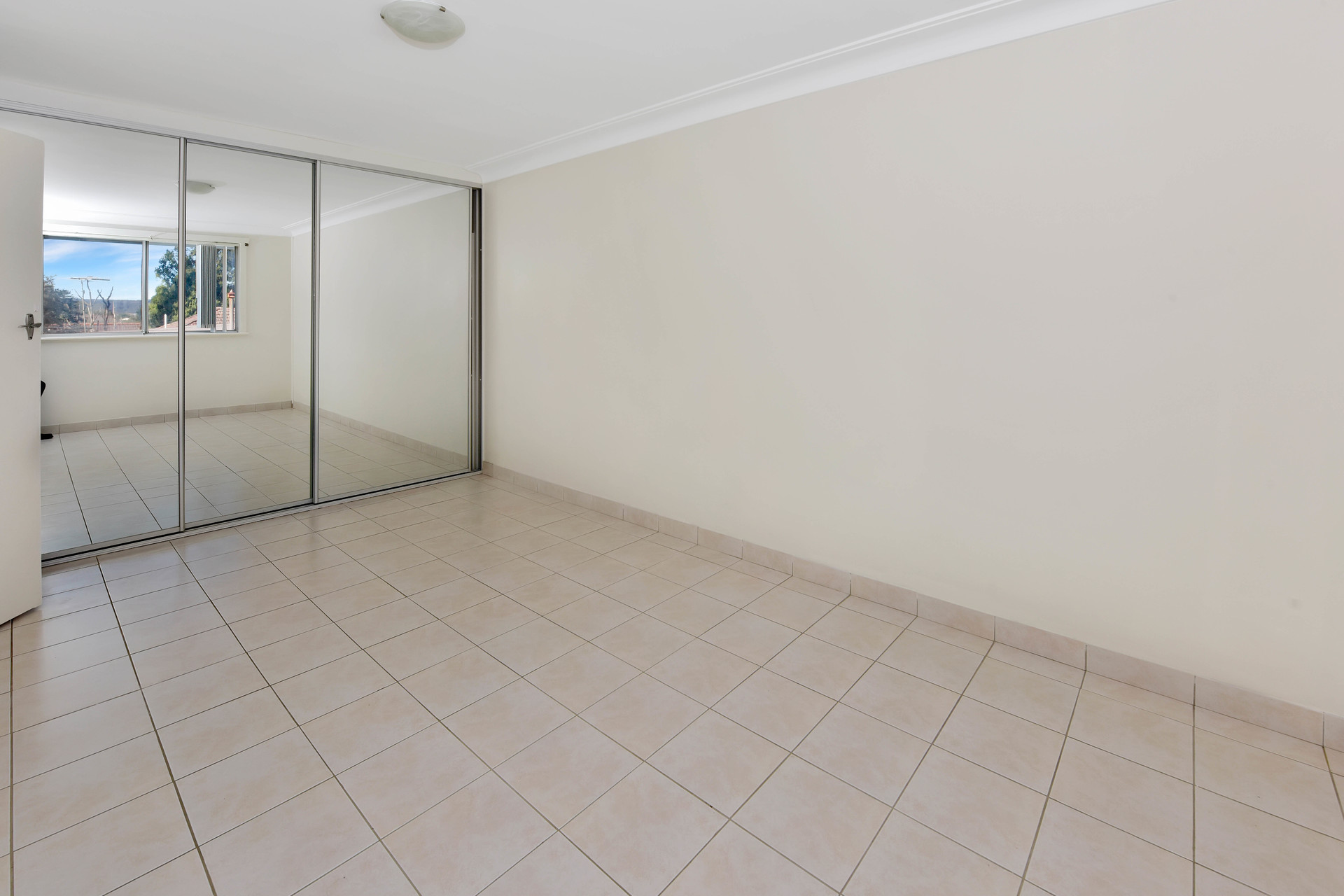 UNIT 3 32 WELLS ST, EAST GOSFORD NSW 2250, 0 રૂમ, 0 બાથરૂમ, Unit