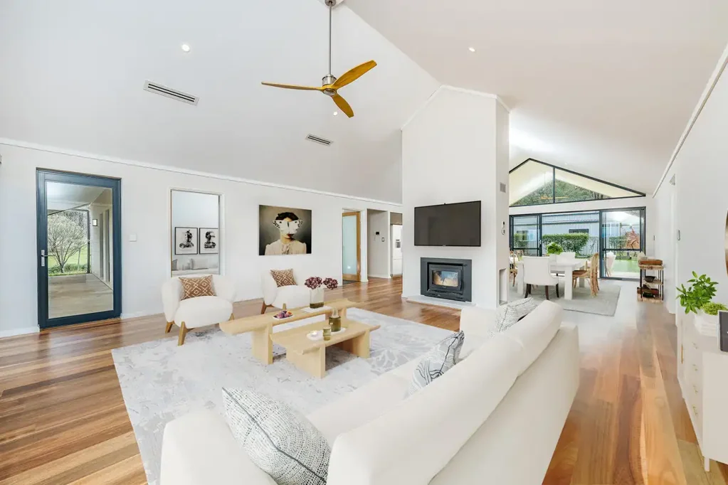 43 Wallaroo Drive, Chittering, WA 6084