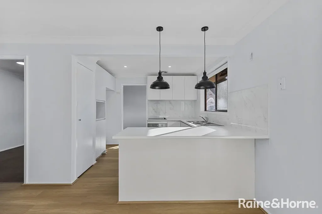 Bateau Bay 3غرفة نوم Spacious Family Home with Self-Contained Studio in Prime Bateau Bay Location