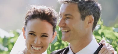 Jacinda Ardern现身悉尼看房，或计划移居澳洲？