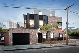 15 Hull Street, Richmond