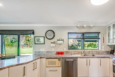 13 The Loop, Meeanee, Napier, Hawkes Bay, 3 침실, 2 욕실, House