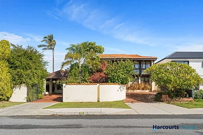 19 Buntine Road, Wembley Downs, WA 6019, 5 slaapkamers, 2 badkamers, House