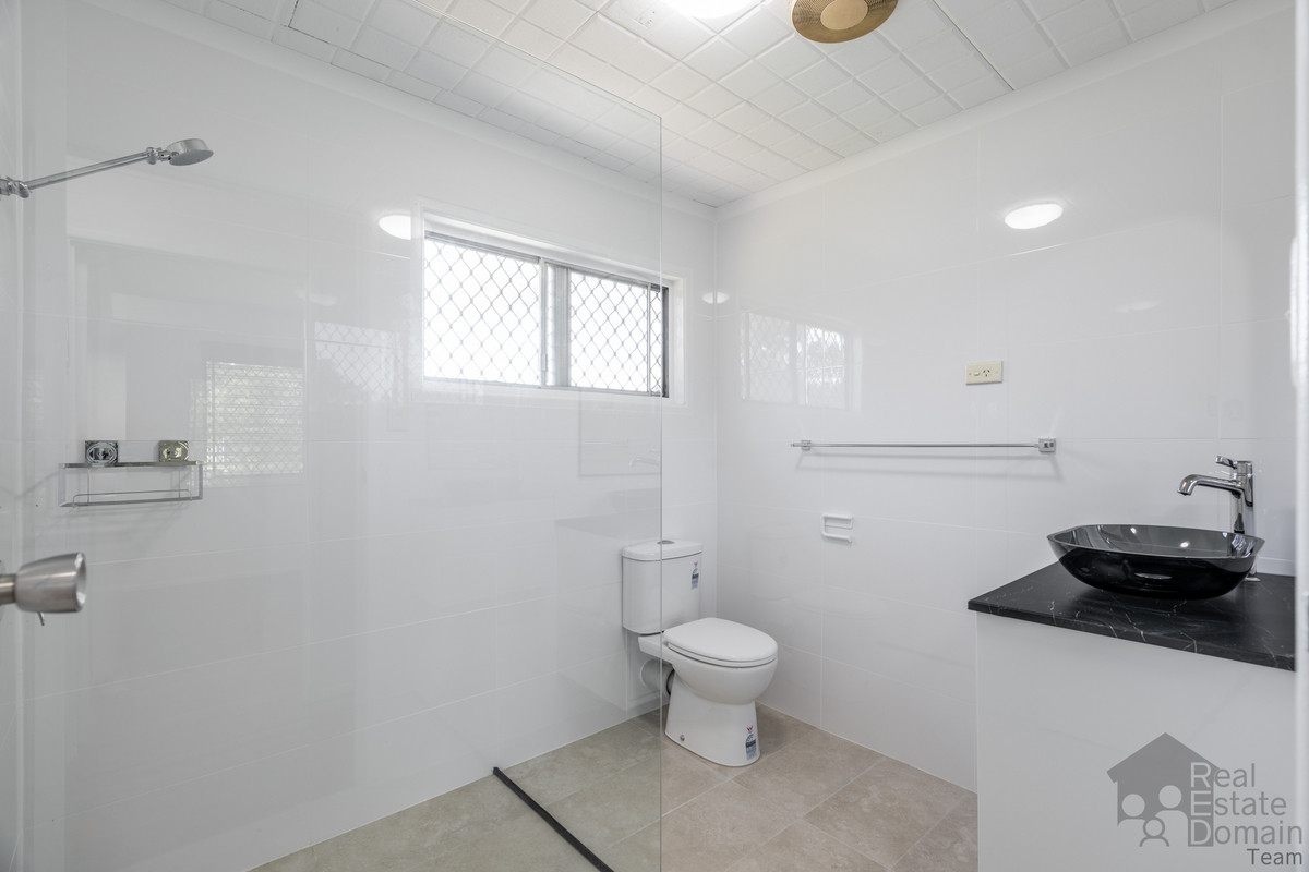 234 JACARANDA AV, KINGSTON QLD 4114, 0房, 0浴, House