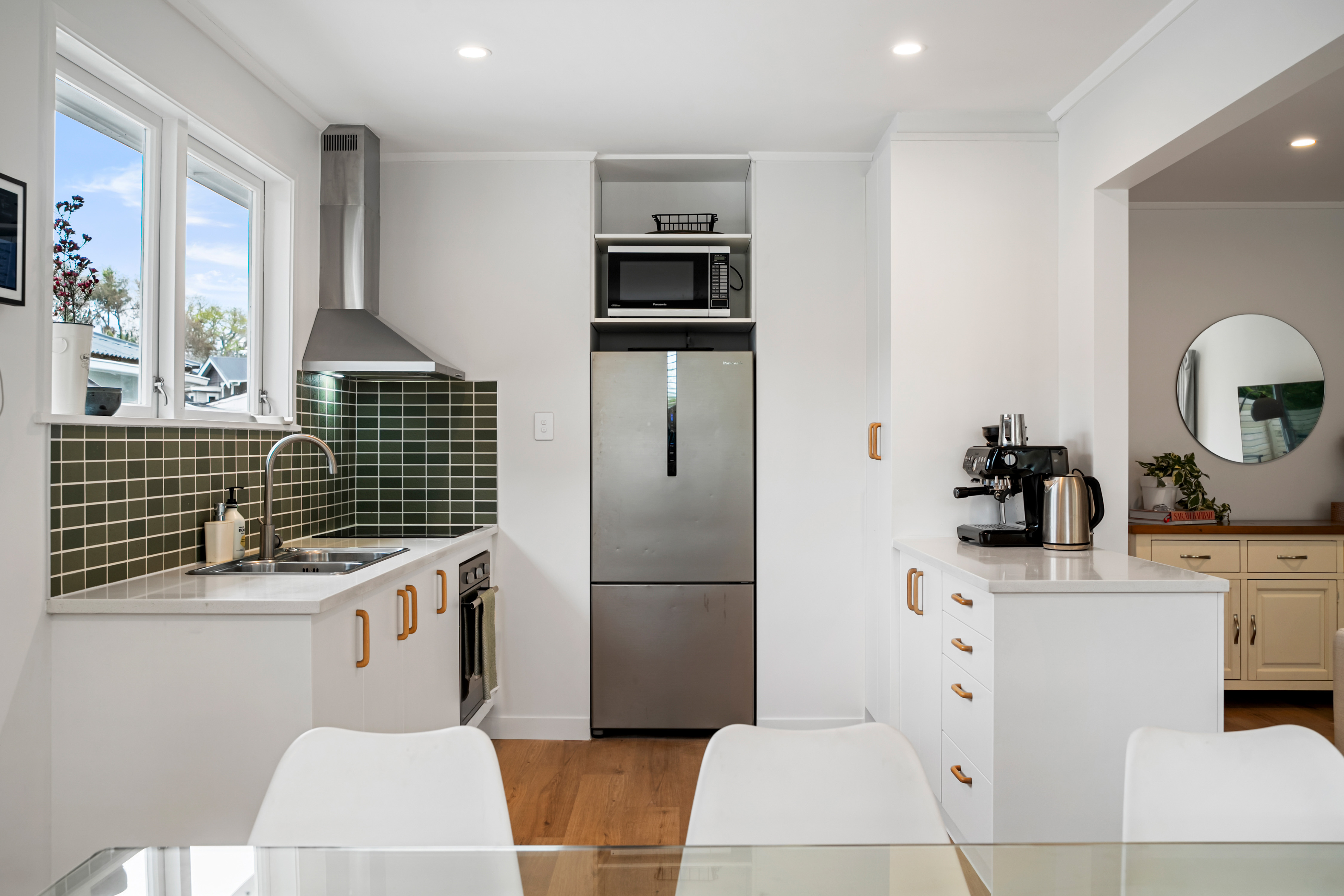 30A Wairere Avenue, Mount Albert, photo 4