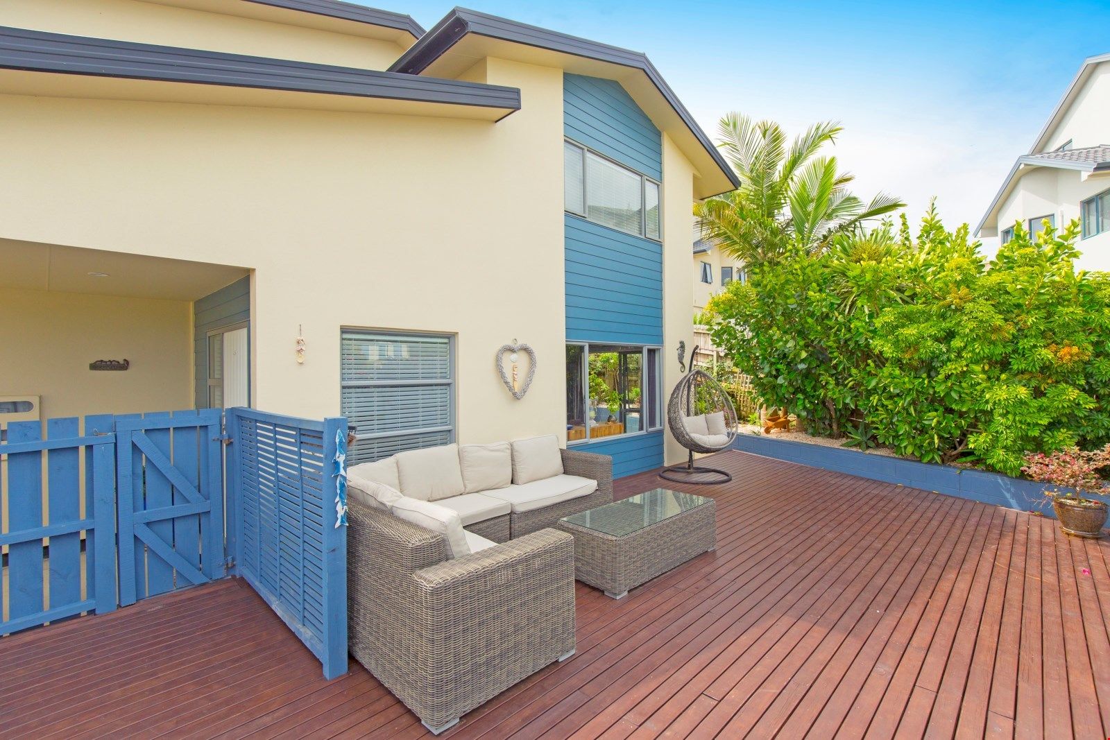 20 Carento Way, Stanmore Bay, Auckland - Rodney, 3 phòng ngủ, 0 phòng tắm