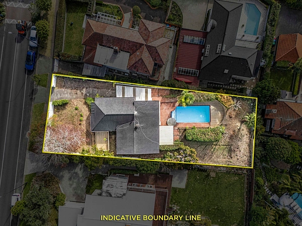 113 Arney Road, Remuera, Auckland City