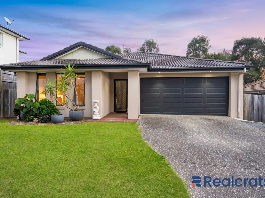 70 Anesbury Street, Doolandella, QLD 4077