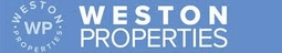 Weston Properties Pty Ltd