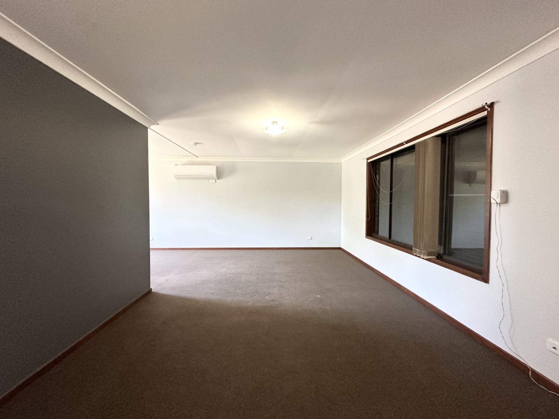 154 MACQUEEN ST, ABERDEEN NSW 2336, 0 कमरे, 0 बाथरूम, House