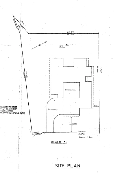 21 Beach Road, Ayr, QLD 4807, 3房, 2浴, House