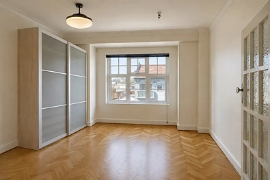 19/57 Darlinghurst Road, Potts Point, NSW 2011, 1 slaapkamers, 1 badkamers, Apartment