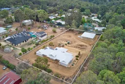 7 Carex Walk, Jarrahdale