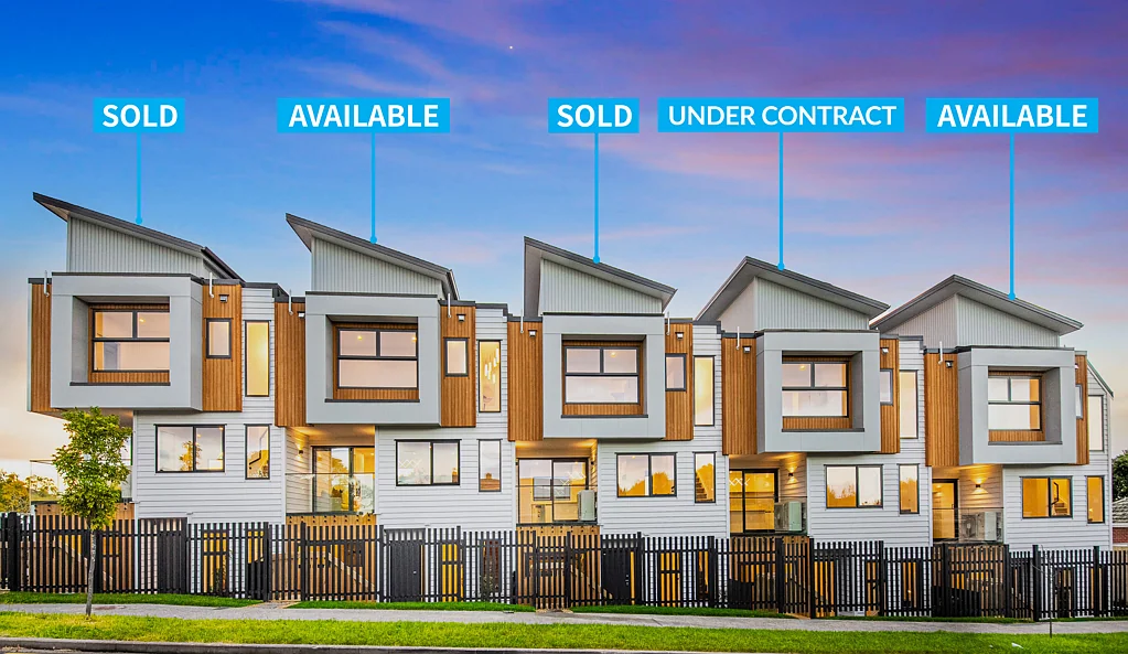 2/19 Haverstock Road, Sandringham, Auckland City, Auckland