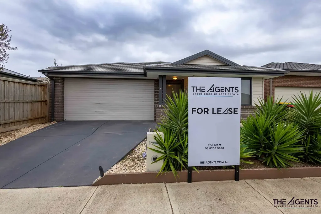 Magnificent Four-Bedroom Residence – Comfort & Convenience Combined