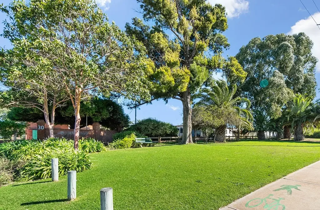 Wanneroo 1બેડરૂમ Community lifestyle, unbeatable value