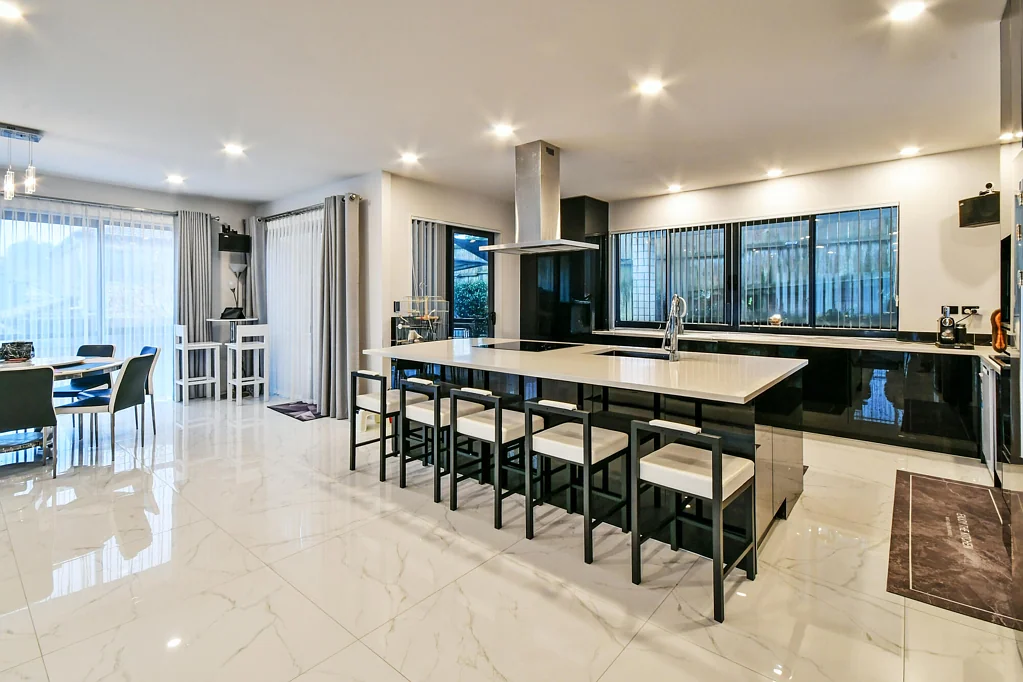 The Gardens 5Moenga Mortgagee sale