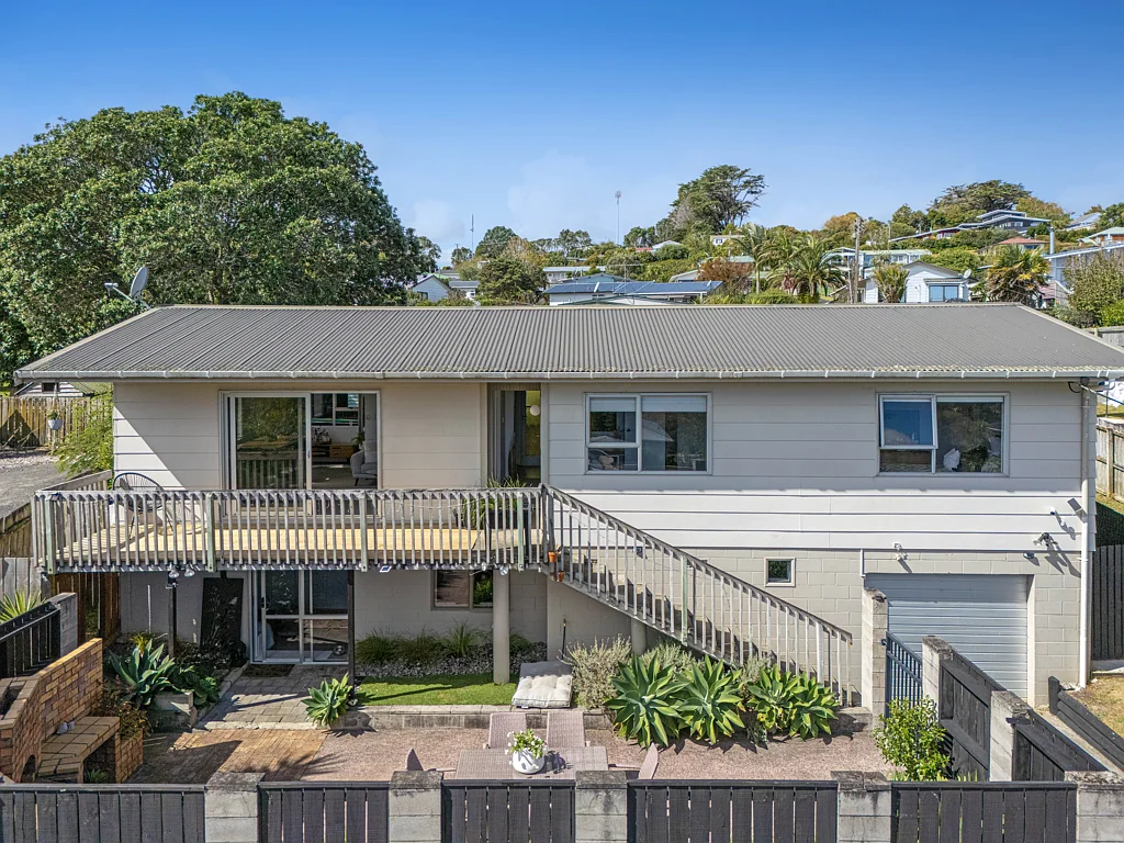 12 Makiri Street, Helensville, Rodney, Auckland