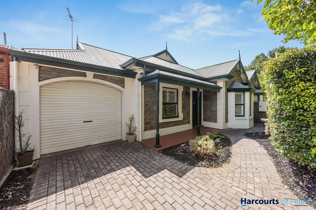 134A Sixth Avenue, Royston Park, SA 5070