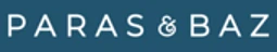 Paras & Baz Real Estate