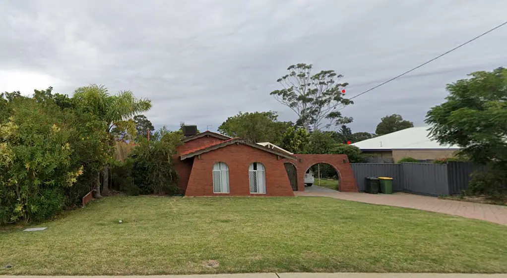 40 Coolabah Way, Forrestfield, WA 6058