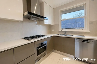 6 The Boulevarde, Epping, NSW 2121, 4 રૂમ, 2 બાથરૂમ, House