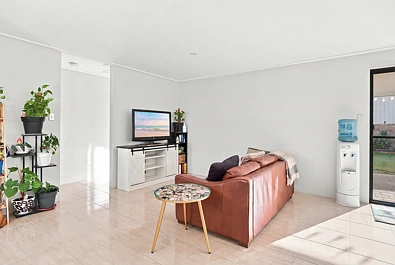 15 Beachcomber Hill, Glenfield, WA 6532, 4 chambres, 2 salles de bain, House