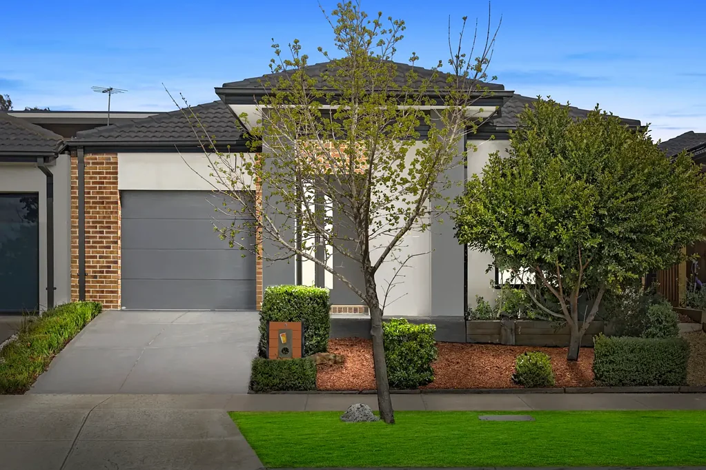 3 Coldfall Way, Mickleham, VIC 3064