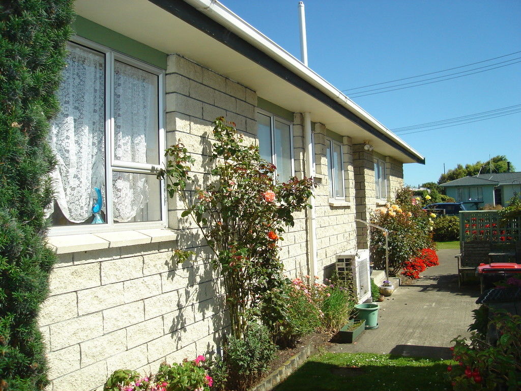 15 Hyde Street, Clifton, Invercargill, 3 chambres, 1 salles de bain