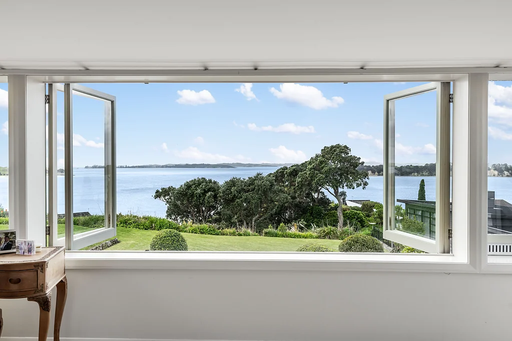 Glendowie 5ਬੈੱਡਰੂਮ Urgent opportunity: house, land, iconic views