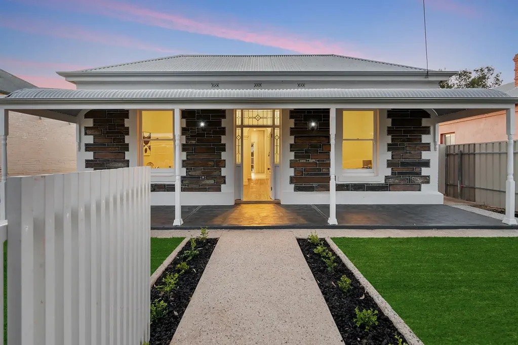 3 Holland Street, Thebarton, SA 5031