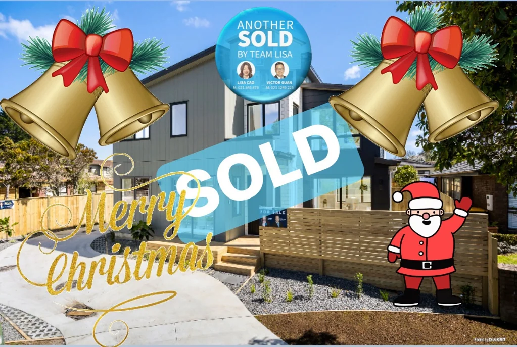 Bucklands Beach 3침실 Brand New Standalone Homes · Macleans College Zone