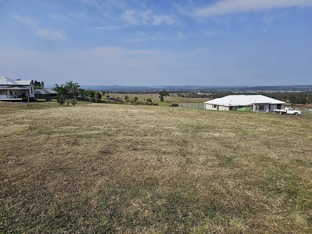 Sladevale Rural Lifestyle Living