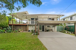 26 Heflin Street, Everton Park