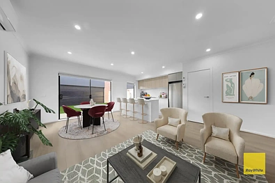 10 Ravida Way, Mickleham, VIC 3064, 4 habitaciones, 3 baños, House