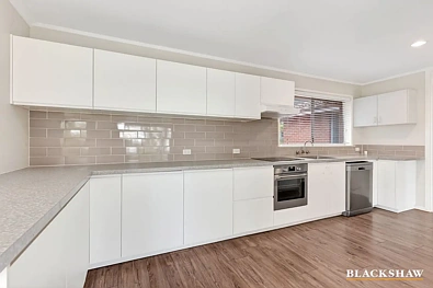 7 Jefferis Street, Torrens, ACT 2607, 3房, 2浴, House