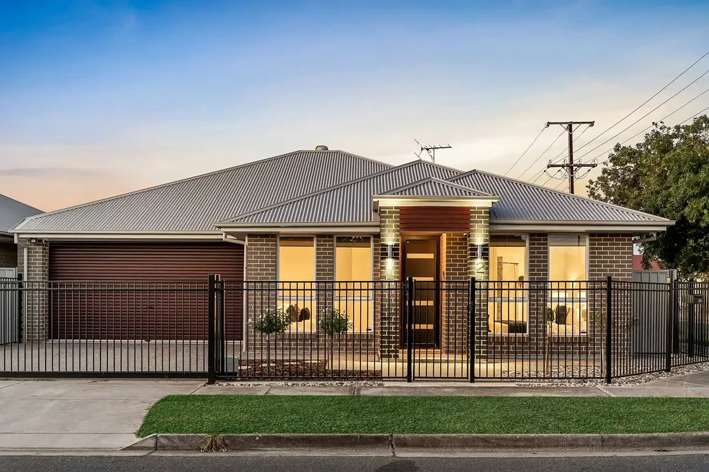 2 Sopwith Avenue, Hendon, SA 5014
