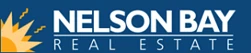 Nelson Bay Real Estate