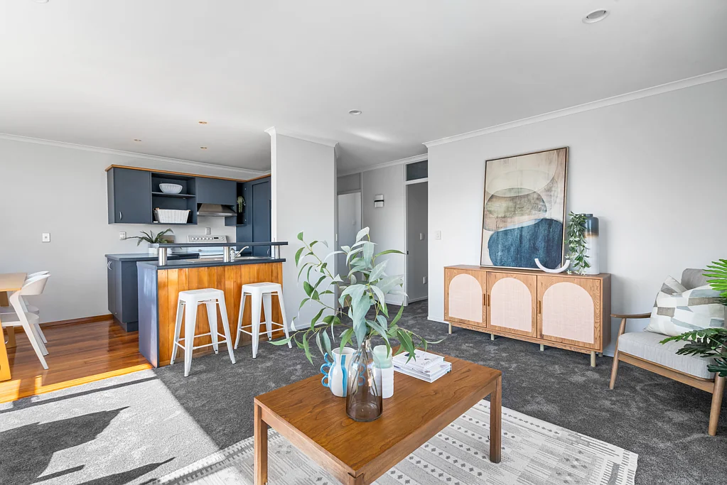 20 Hillview Road, Birdlings Flat, Christchurch, Canterbury
