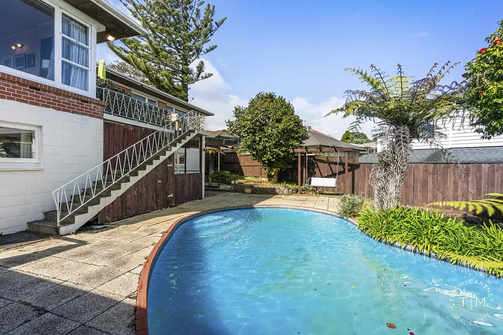 Hillpark 4ਬੈੱਡਰੂਮ Sunsets, Swimming & Stylish Family Living