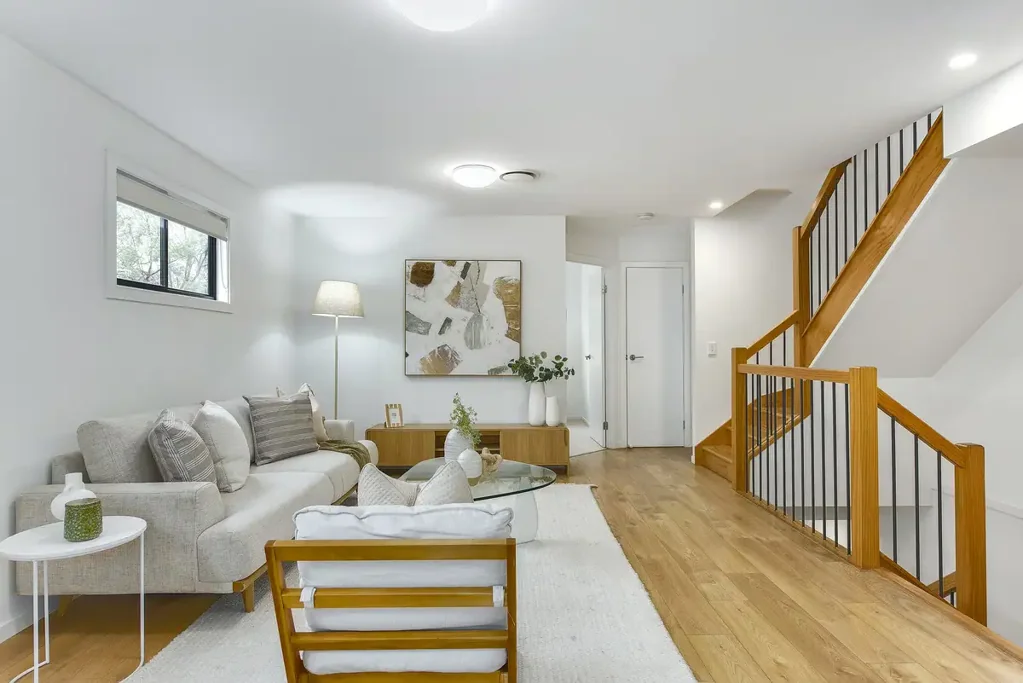 18/104 Queens Road, Everton Park, QLD 4053