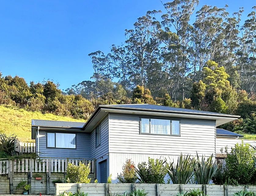 27 Alderton Drive, Kerikeri, Far North, 3房, 2浴, 独立屋