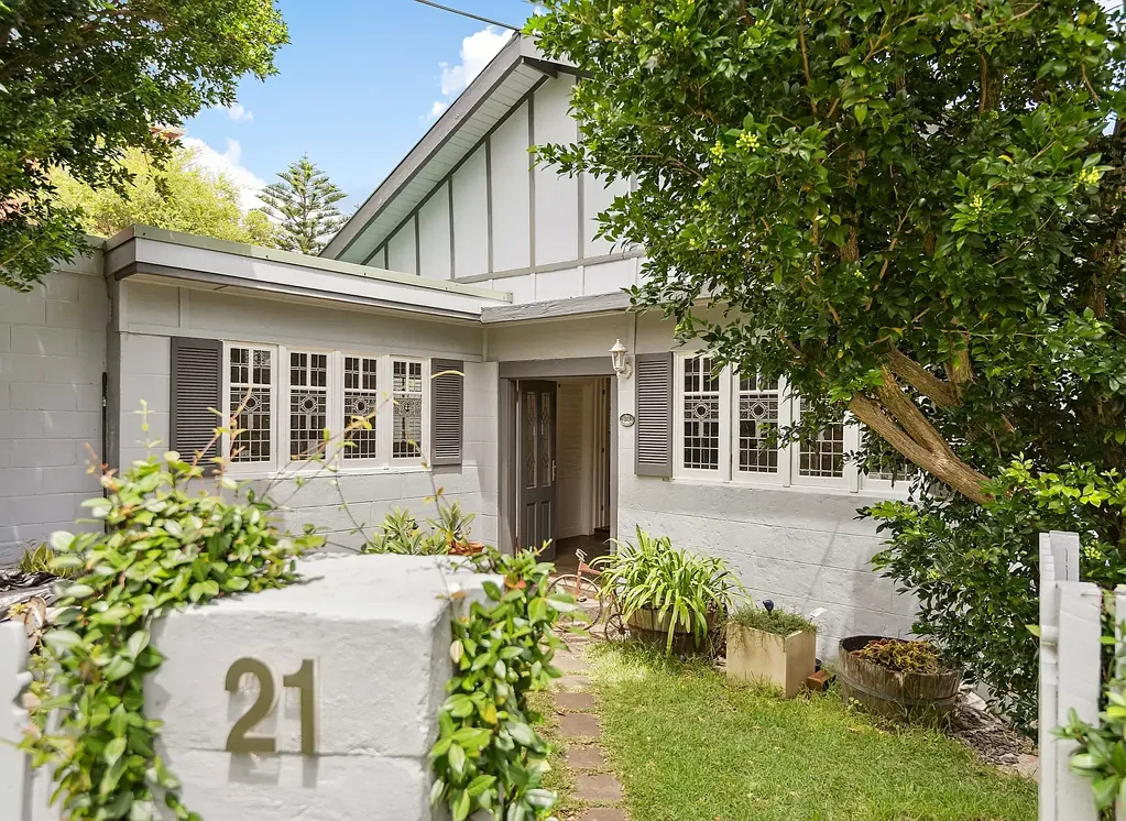 21 Monash Parade, Dee Why, NSW 2099
