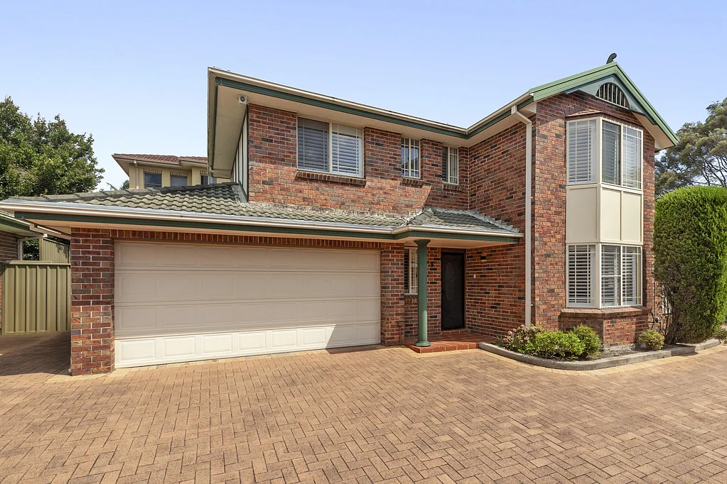 5/6-8 Lehane Plaza, Dolans Bay, NSW 2229