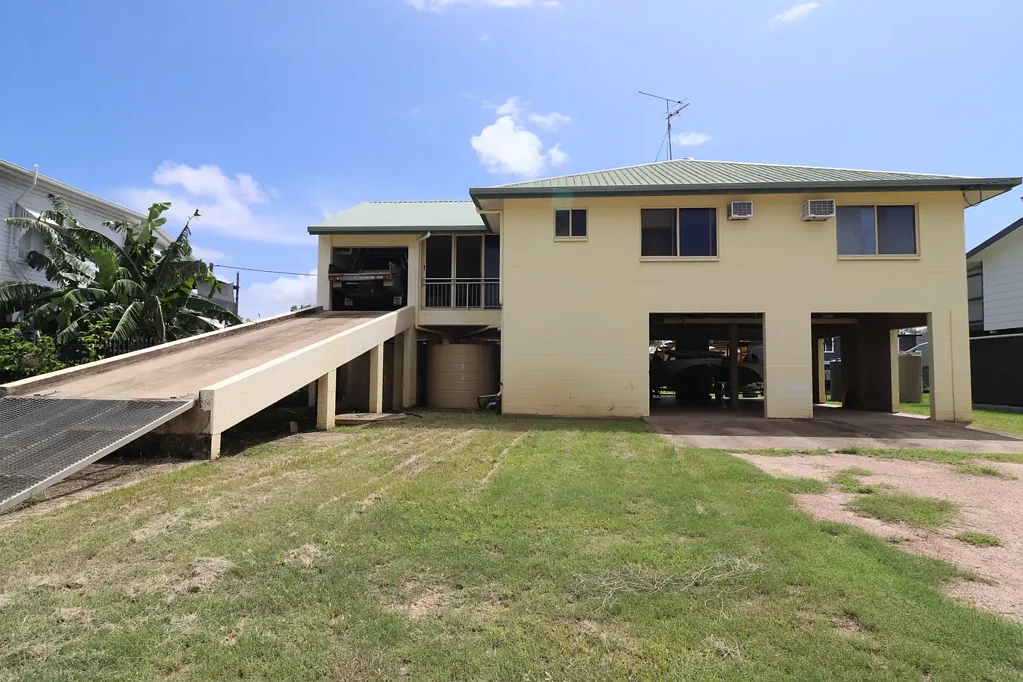 Groper Creek 3chambre Invest, Nest or Retire - Prime Fishing Lifestyle Awaits!