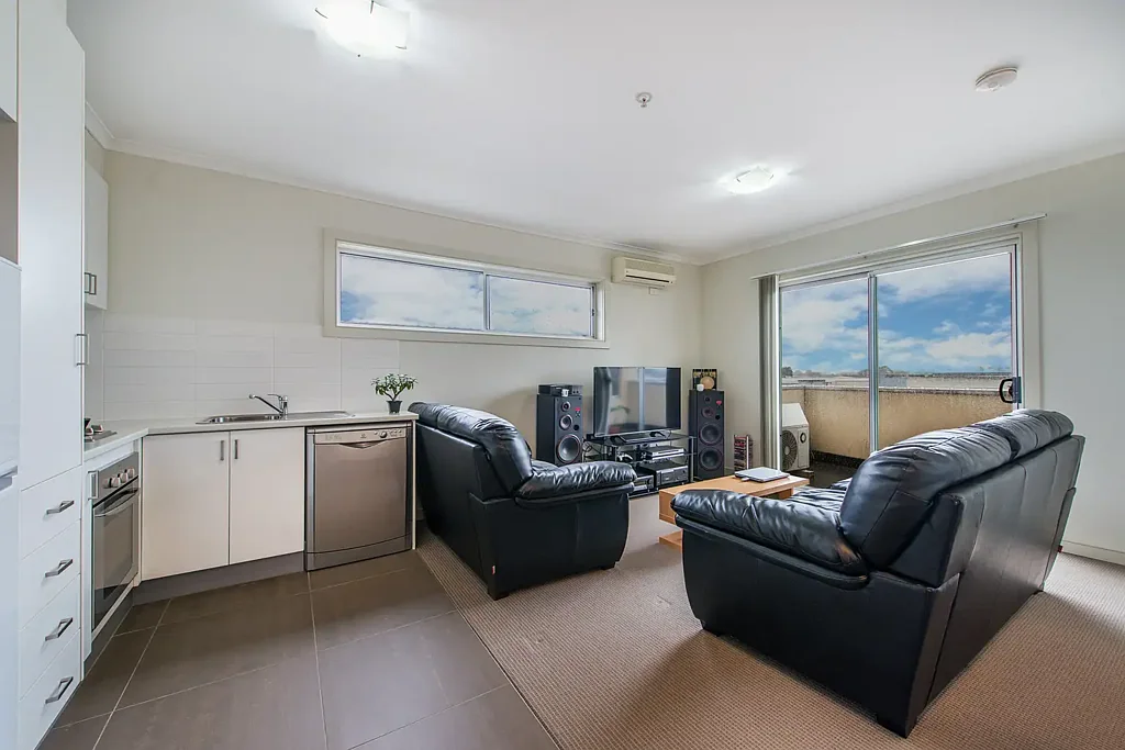 22/41 Railway Avenue, Oakleigh, VIC 3166