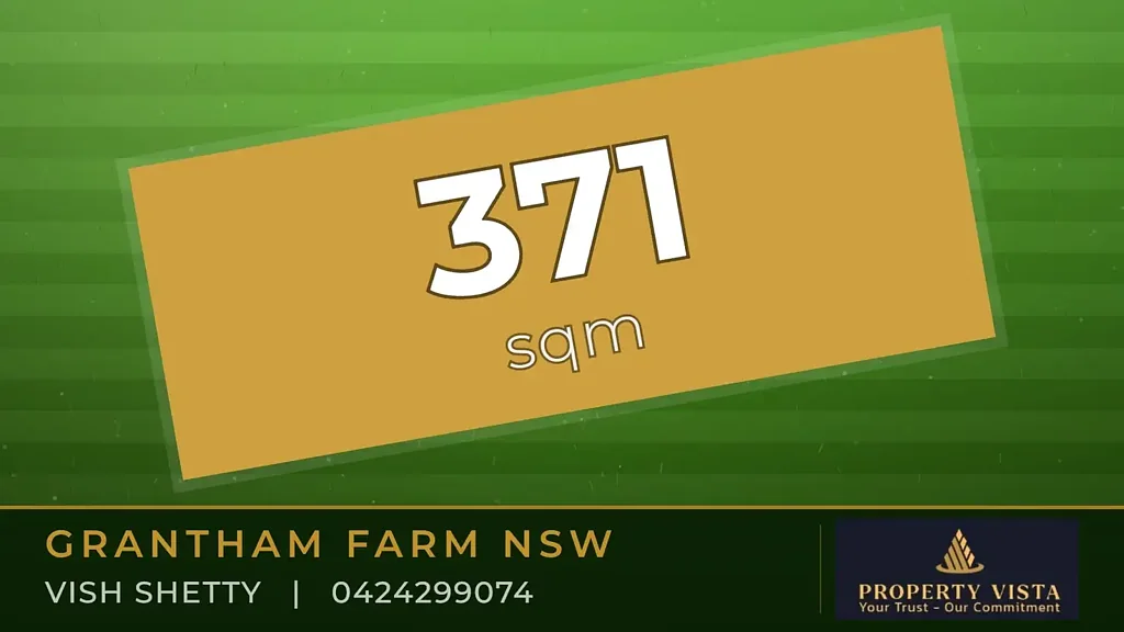 Grantham Farm Under $850K for a registered land in Grantham Farm!